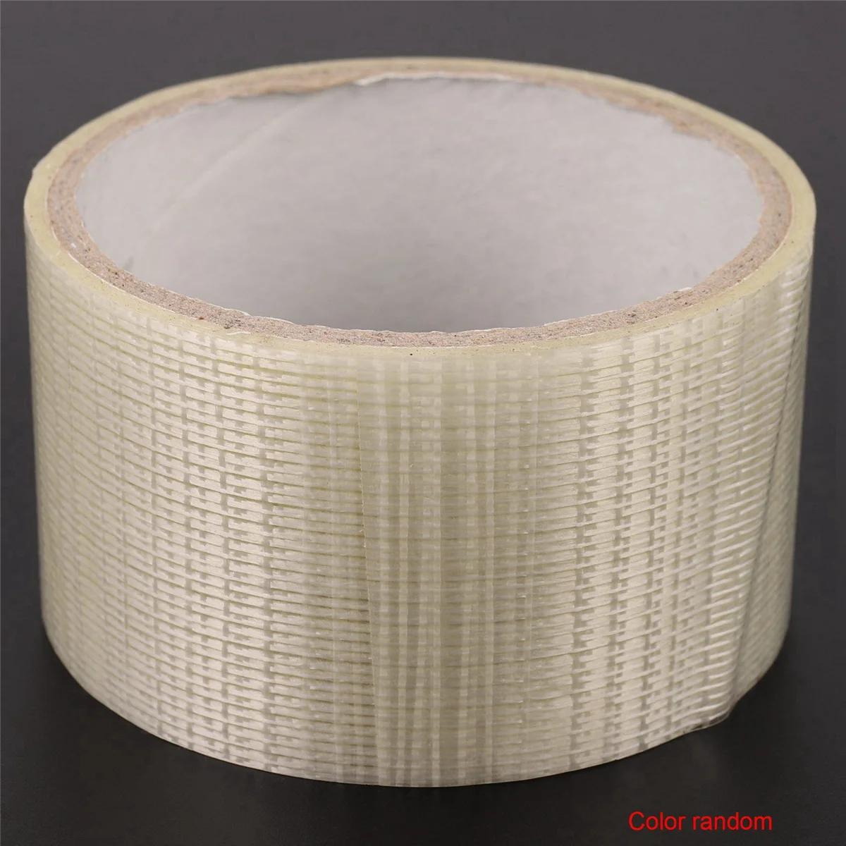 AT42 5X 5 سنتيمتر x 5 متر ركوب الأمواج الشراع الشراعية طائرة ورقية خيمة رقعة إصلاح الإطارات شريط مقاوم للماء