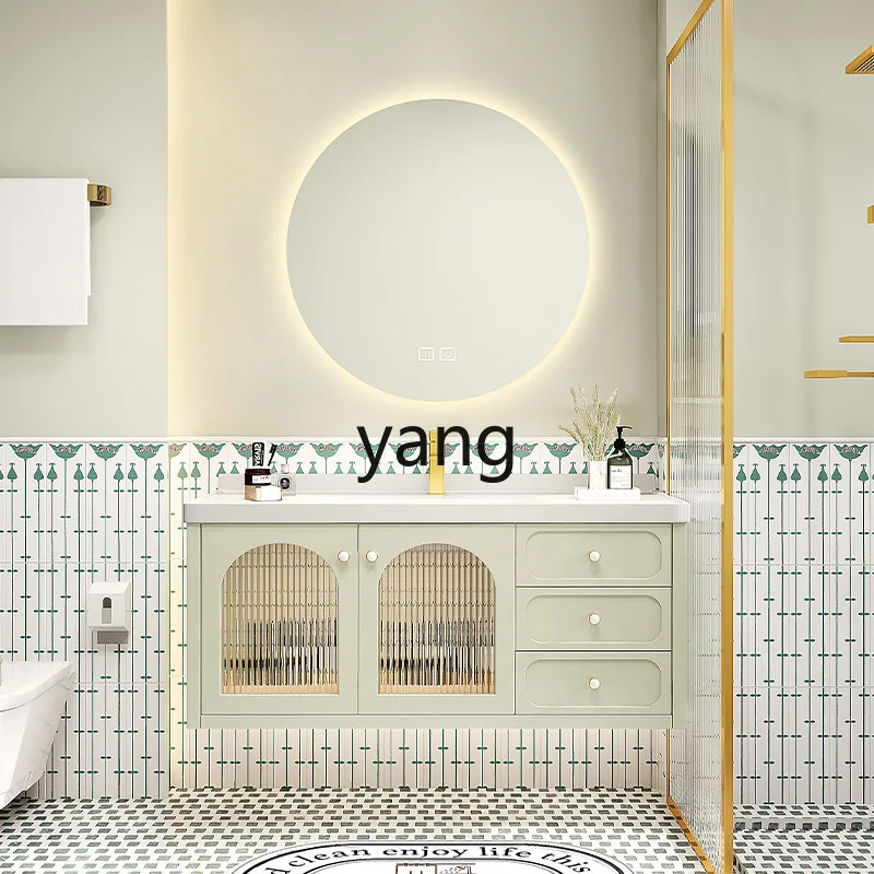 Lh Idyllic Bathroom… - image