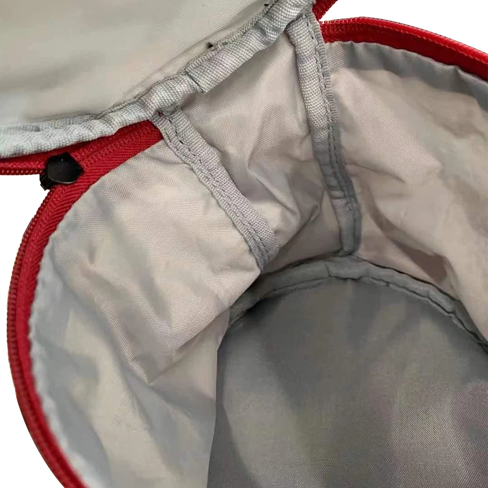 

Сумка для хранения спиц, пряжа, крючок для шитья, органайзер для женщин, праздничный подарок на день рождения