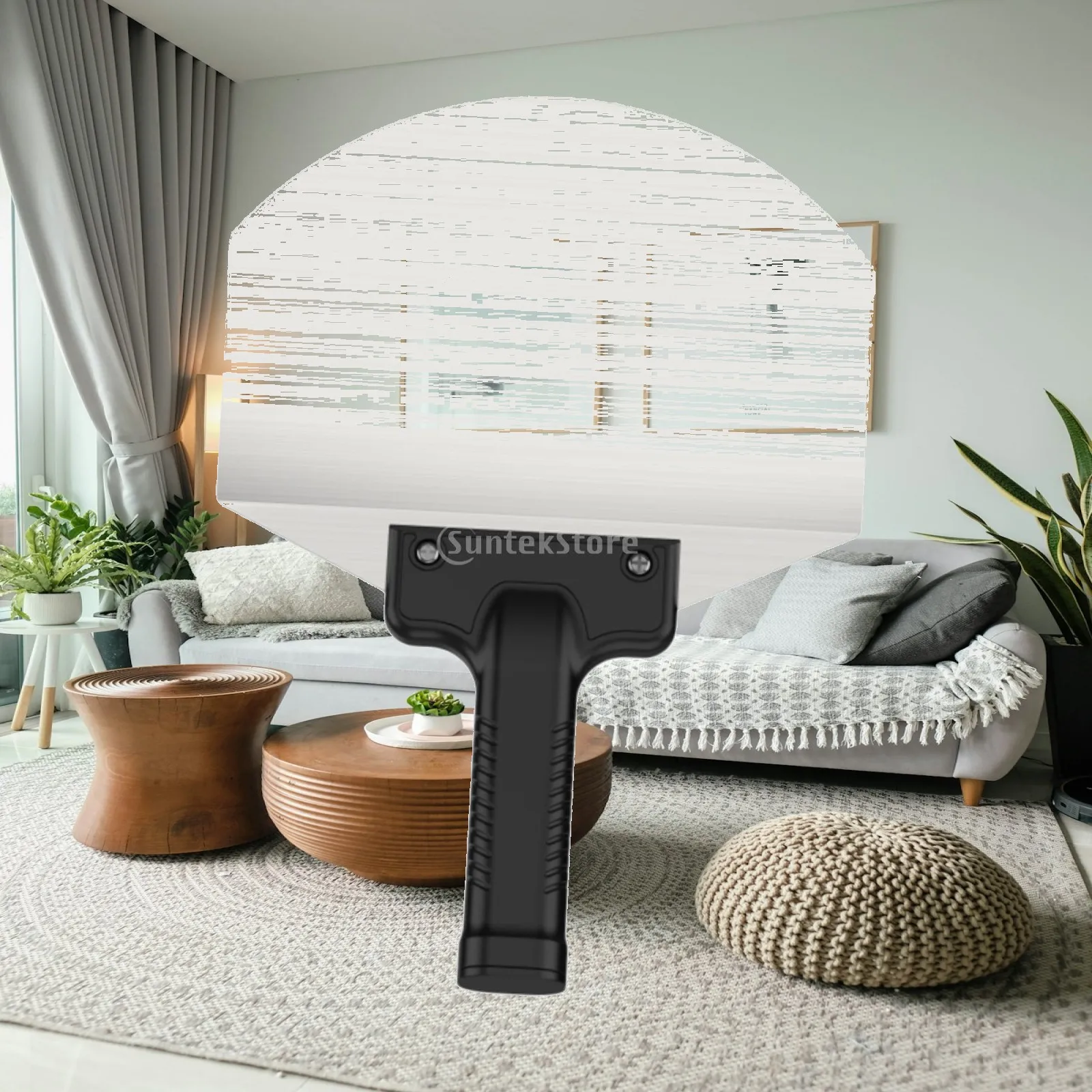 Blade Blade, Paper Tapestry Scratches Knife Knife to Remove Uphow Paper, DIY Decoration, Repair of