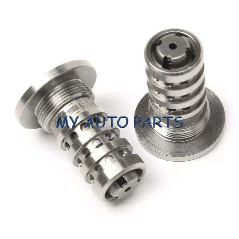 

Регулятор распределительного вала подходит для Audi A3 Cabriolet Audi A4 EA888 MK3 1.82.0TFSI 06J 109257 F 06J 109257 Г 06J 109257 М 06J 109257 Q