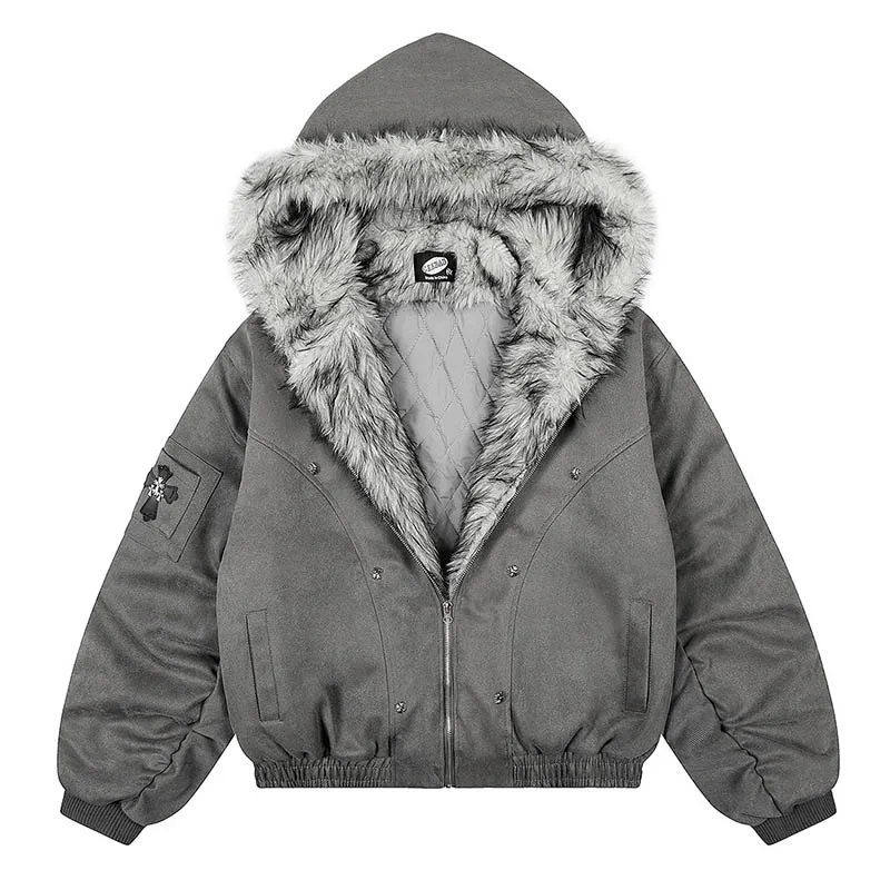 Thumbnail 3 - #37 Best Classic Bomber Jackets to Buy In 2026