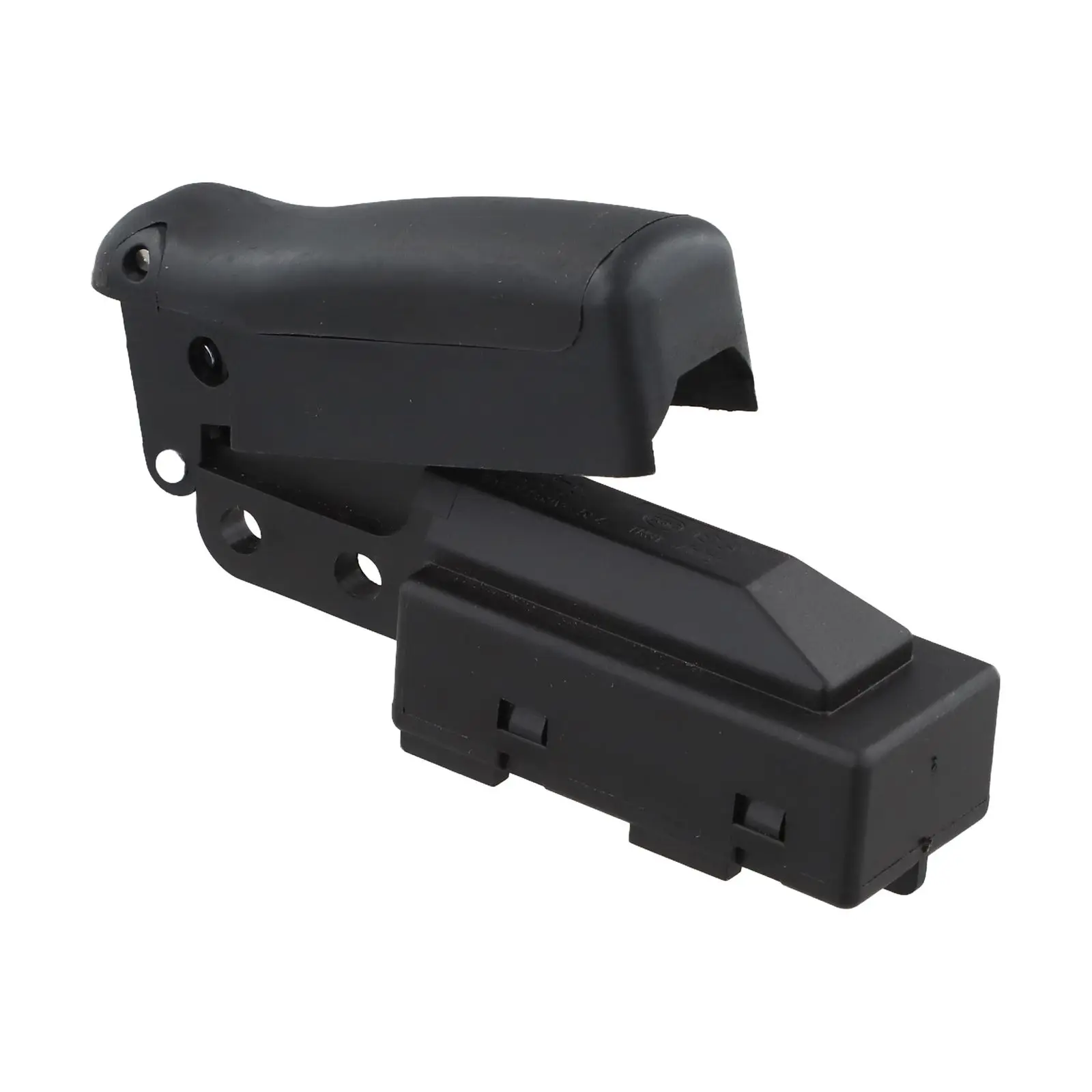 

Non OEM Switch Replacement Part N015071 Designed for D28413 D28414 D28490 D28491 D28492 D28493 Equipment Maintenance