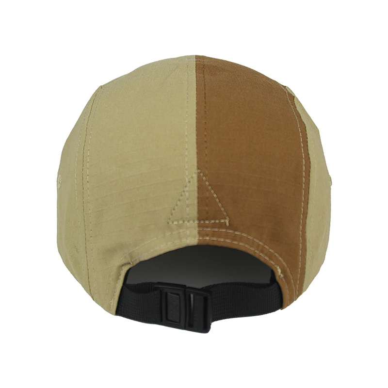 أزياء إلكتروني التطريز الهيب هوب القبعات Qutdoor قابل للتعديل قبعات البيسبول عارضة قبعة واقية من الشمس