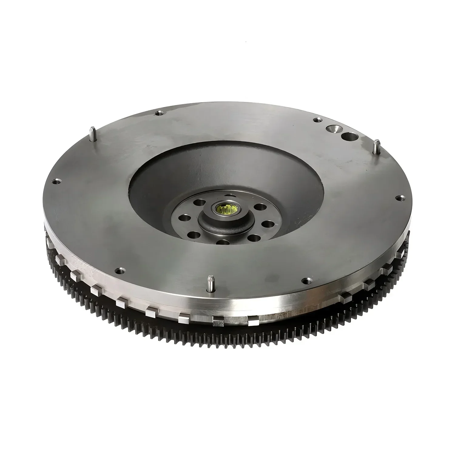 

6-SPD Manual Transmission Clutch Flywheel for Jeep Wrangler JK 3.8 4666102AA 04666102AA