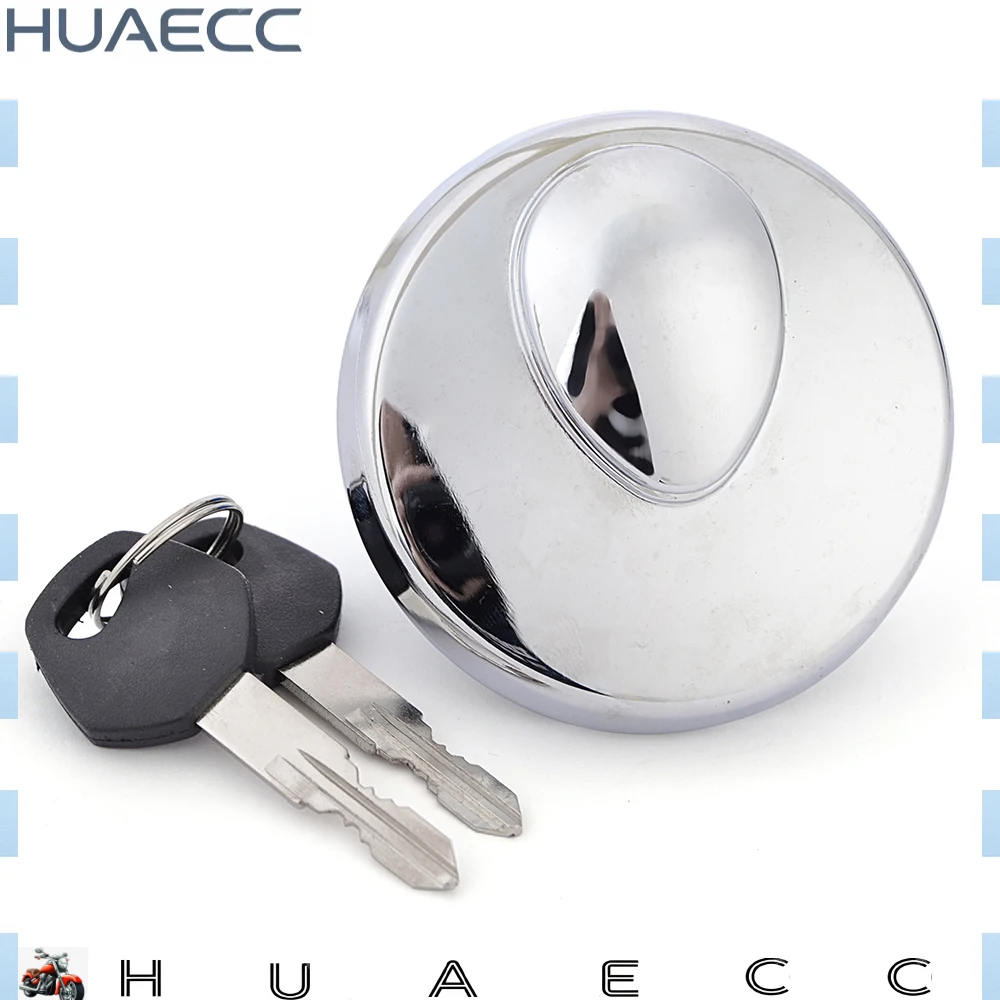 

37000-40850 For Suzuki VL1500 B T BT VL 1500 VL1500B VL1500BT Boulevard C90 C90T B.O.S.S 37000-40851 Fuel Gas Tank Cap Cover