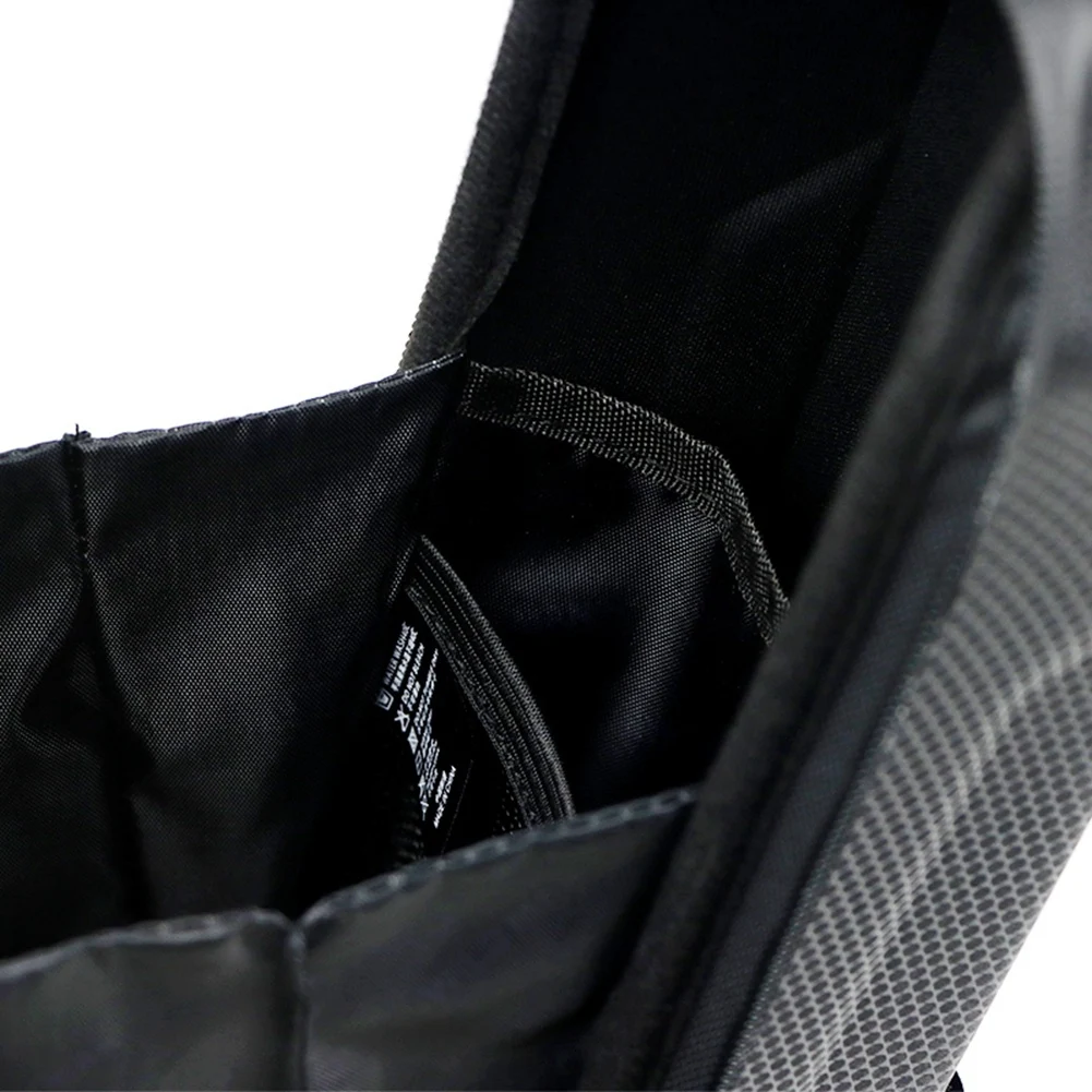 Bolsa pendurada para scooter elétrica M365 Pro (2L)