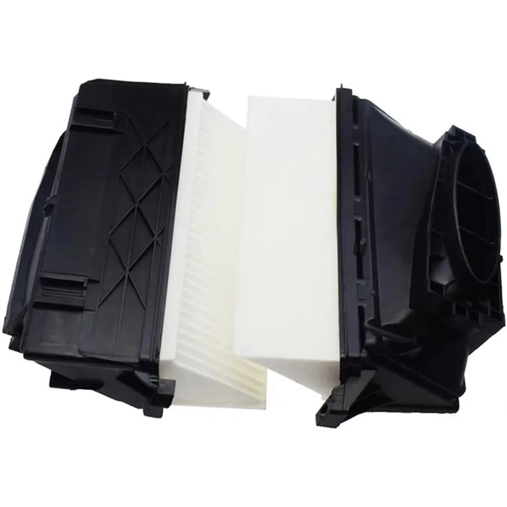 6420940000 Air Filters Left Right 6420942304 6420942404 For Mercedes-Benz C Class S-Class W221 W222 300/350 CDI OM642 6420941204