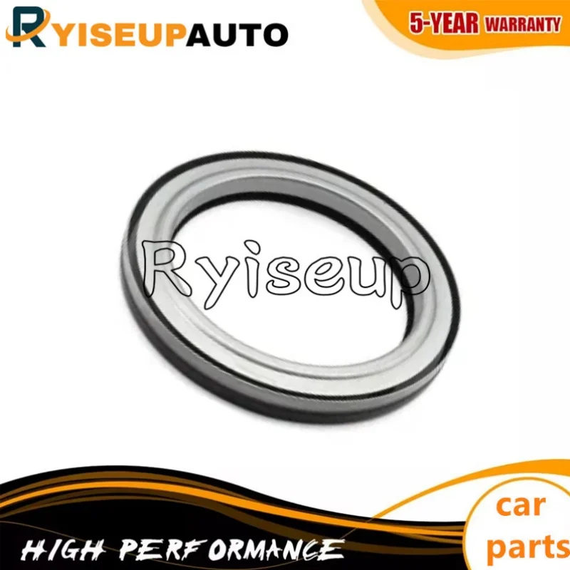 New Rear Crankshaft Oil Seal 8976023790 8-97602379-0 For ISUZU FRR FSR 4HF1 4HK1 6HK1 8983343390 8-98334339-0
