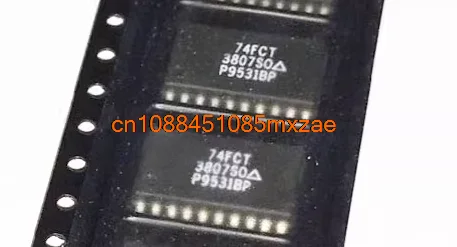 74FCT3807SO IDT74FCT3807SO   L272D   L272D013TR   3006BIB3   SPC5604BMLH4   SSG8M912 S9S08SG8M912