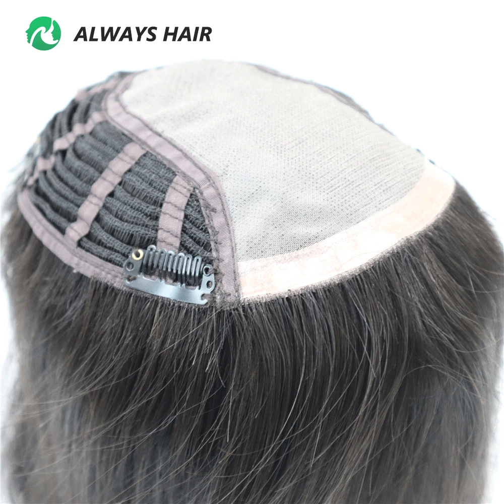 Alwayshair TP18B  16\