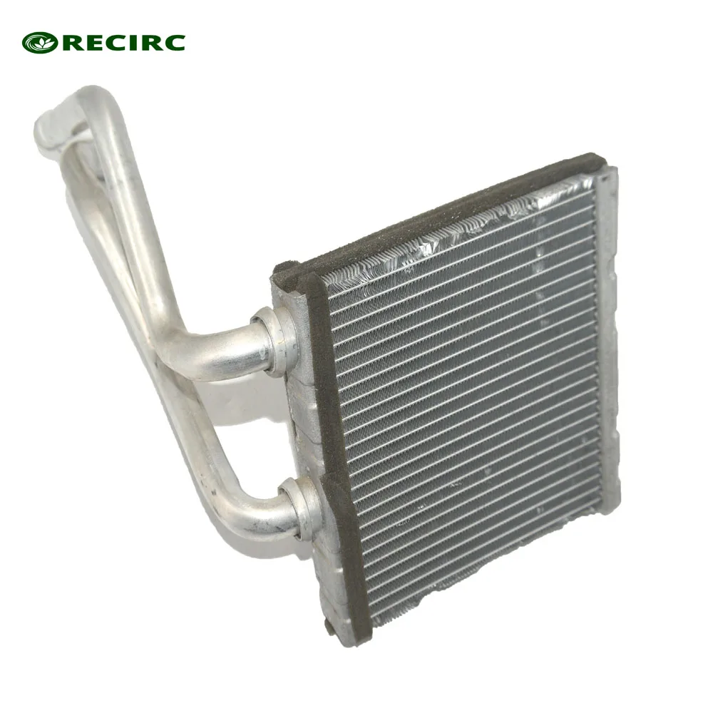 

Heater Core Warm Air Water Tank For Nissan Sunny 2010-2014 27140-1HM0A 27140-1HB0A 27140-1HM0B