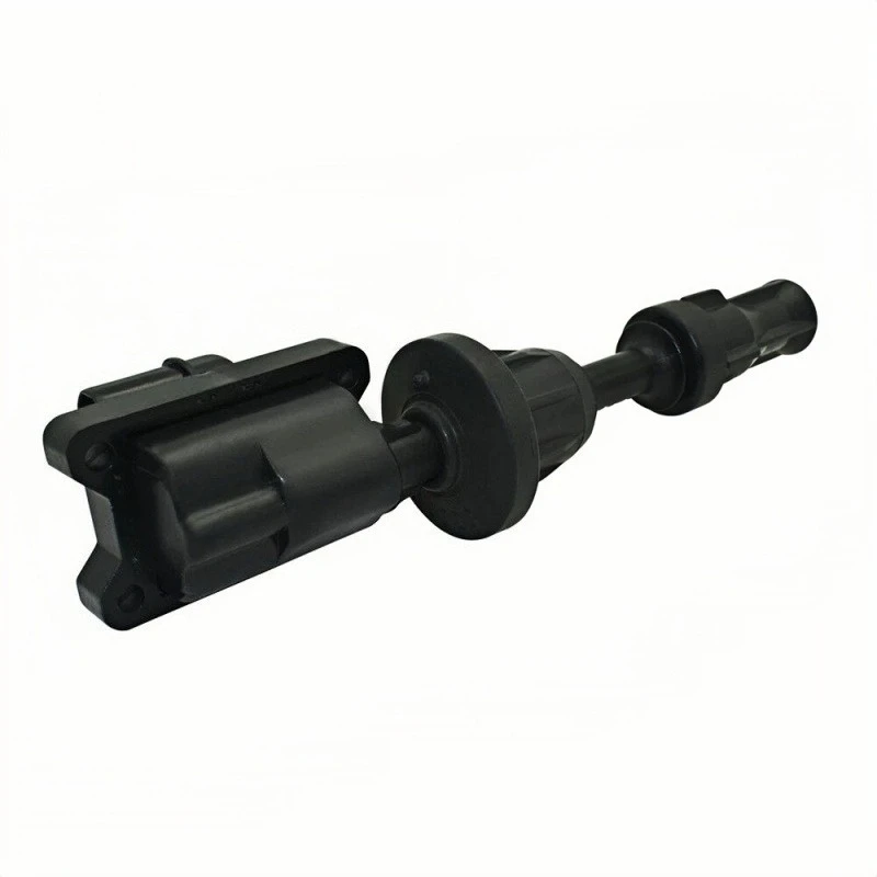 22433-30P00 Ignition coil For VG30DE VG30DETT GZ32 GCZ32 VQ Fairlady Z J30 3.0L V6 Performance 22433-30P01 300ZX Z32 22448 30P02
