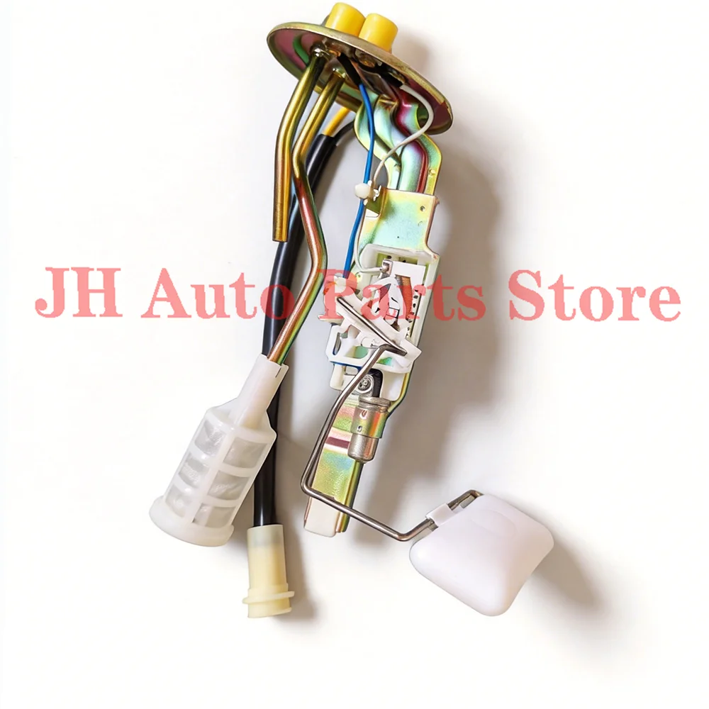 For Nissan Laurel Spirit B12 E15S Nissan Sunny GA14S GA16S Nissan Sentra E16S Datsun B12 Fuel Level Sensor Tank Sending Unit