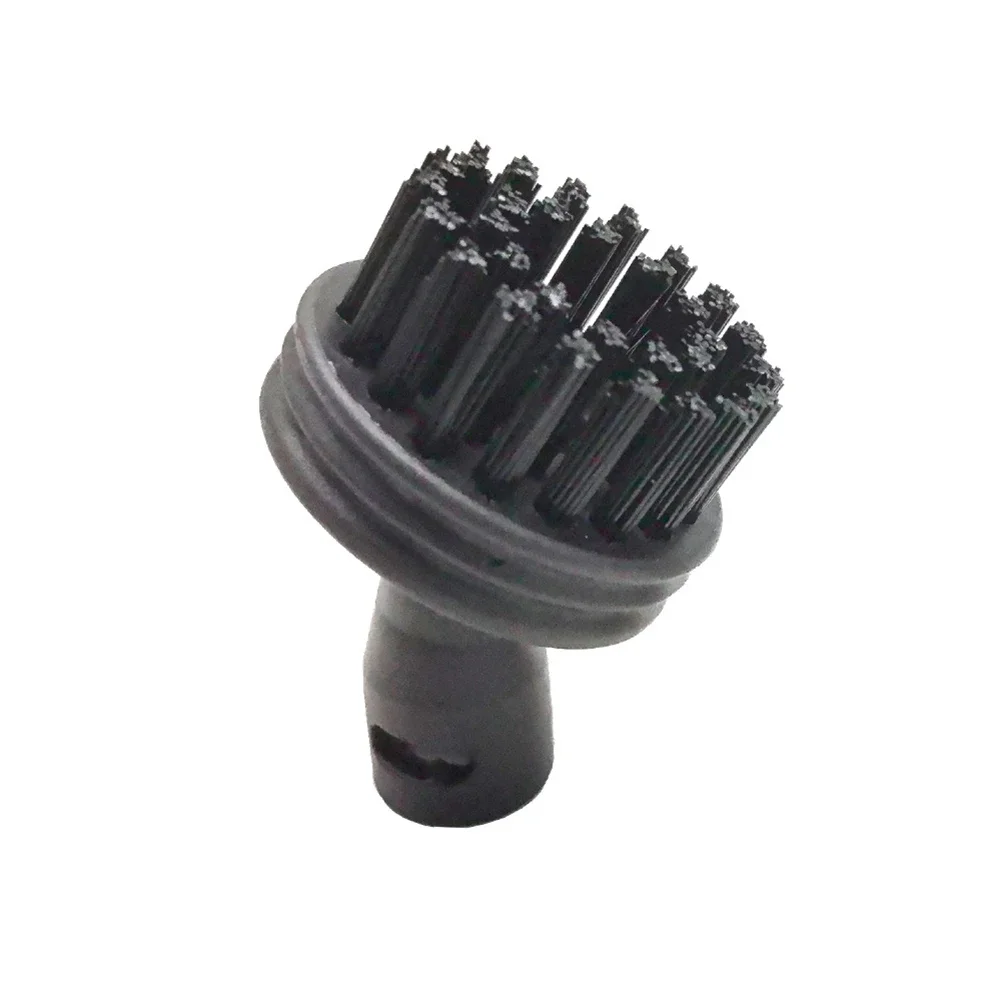 Vacuum Nozzle Suction Brush Head For Kitfort KT-1000-03 Steam Cleaner Accessories Steam Cleaning Crevice Tool For Bed Sofa