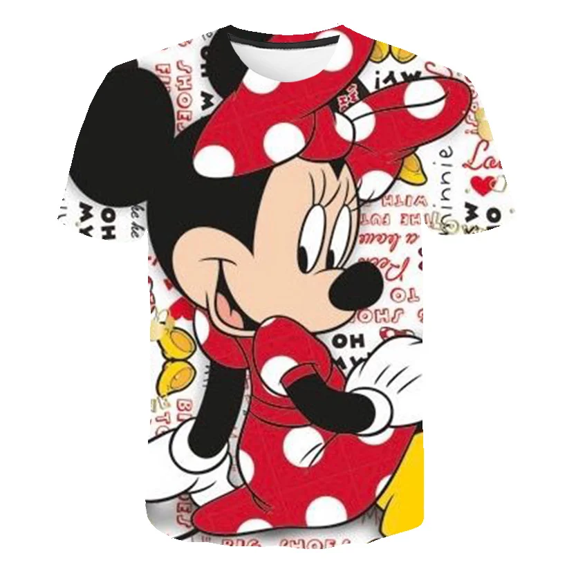 

Anime 3d Printed T Shirt Cartoon Children Clothing Birthday Gift Tshirts Baby Clothes Cartoon Anime Kids Girls T-Shirts