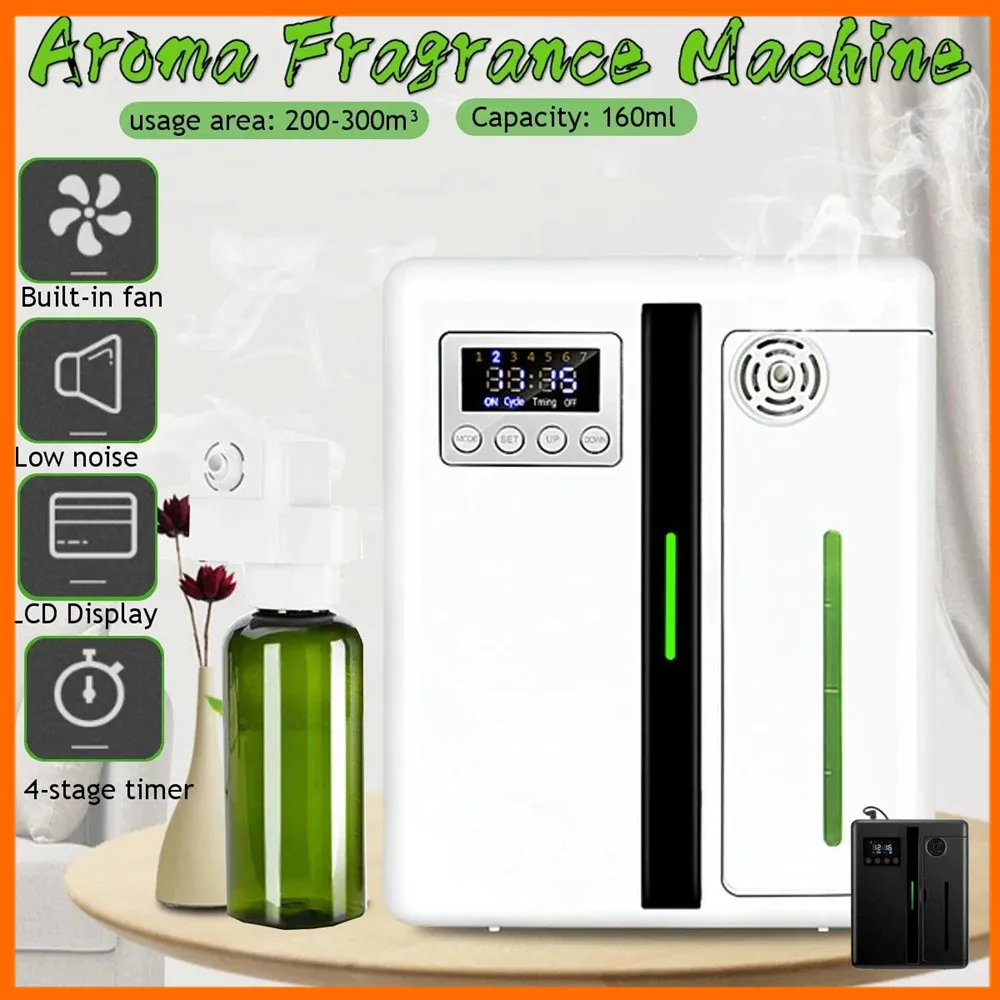 intelligent-fragrance-diffuser-wall-mounted-table-low-noise-aroma-diffuser-with-fan-coverage-300m³-room-air-fresher