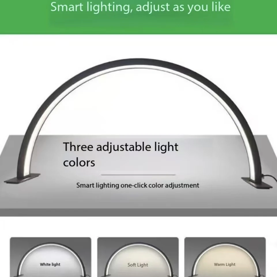Thumbnail 3 - #11 Top Desk Lamps Picks for Every Budget