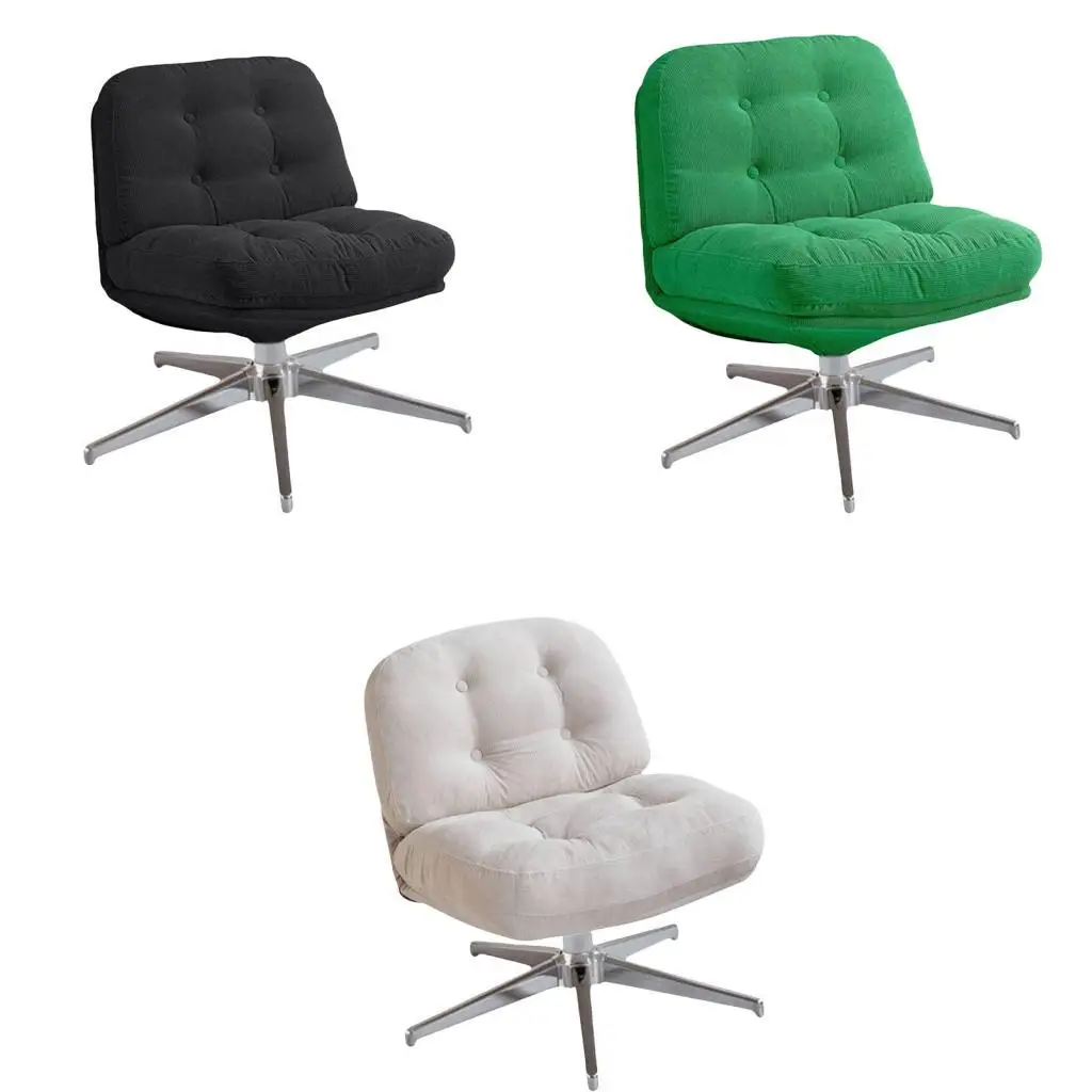 sedia-da-ufficio-regolabile-in-altezza-con-schienale-ergonomico-morbido-girevole-a-360-gradi-per-ufficio-appartamento-soggiorno-camera-da-letto-e-toeletta