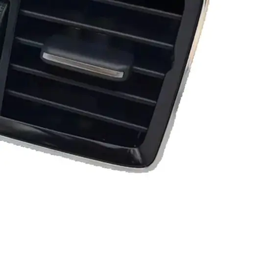 

Rear Dashboard AC Vent Grille Assembly 56G819203 For Skoda For Kodiaq 2016-2022 Air-condition Car Accessories Automobiles