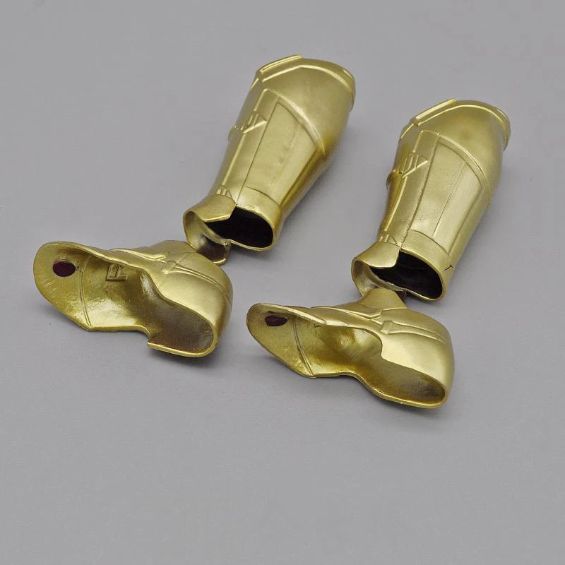 販売のための 1/6 女性バトルヴィンテージガール人形胸ウエスト脚鎧中空靴アクセサリーフィット 12 "TBL PH アクションフィギュア