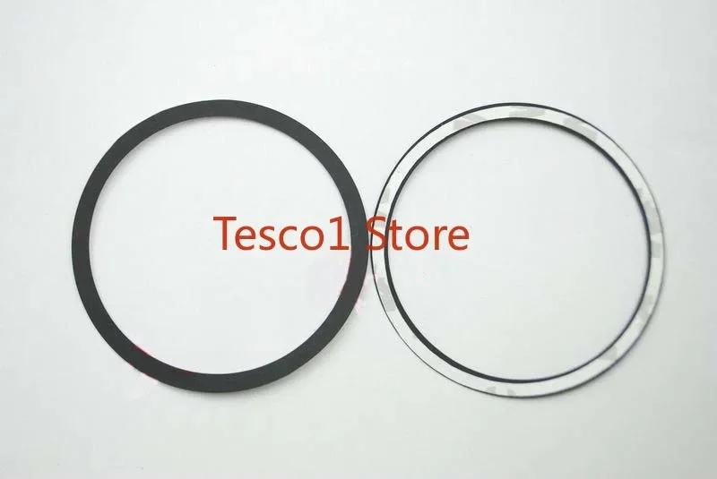 Brand New Original For Nikon 24-120mm F4 Front Cover Ring Lens  Before The Cylinder Decorative Film Camera Replacement Part