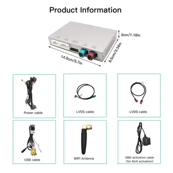 8 best sales 폭스바겐 투아렉 2005 - №3