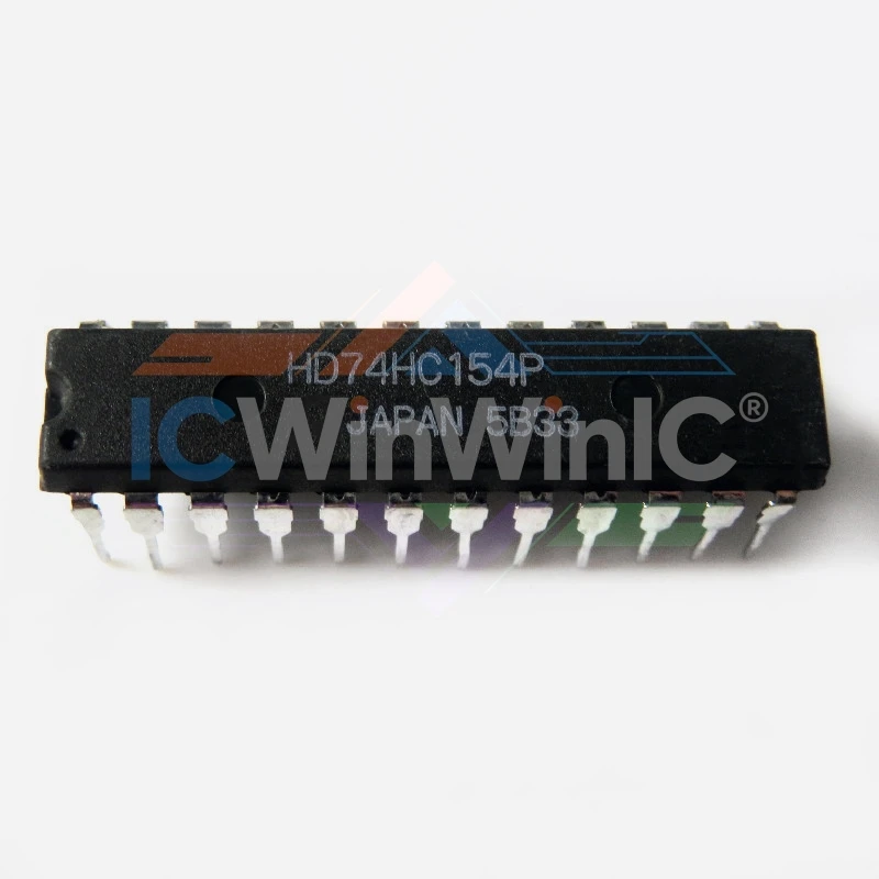 SN74HC154N CD74HC154EN BCM5248UA4KQMG BCM5248 LM2575S-ADJ LM2575S TNY180PN TNY180 OP295GSZ OP295GS OP295 SN754410NE SN754410