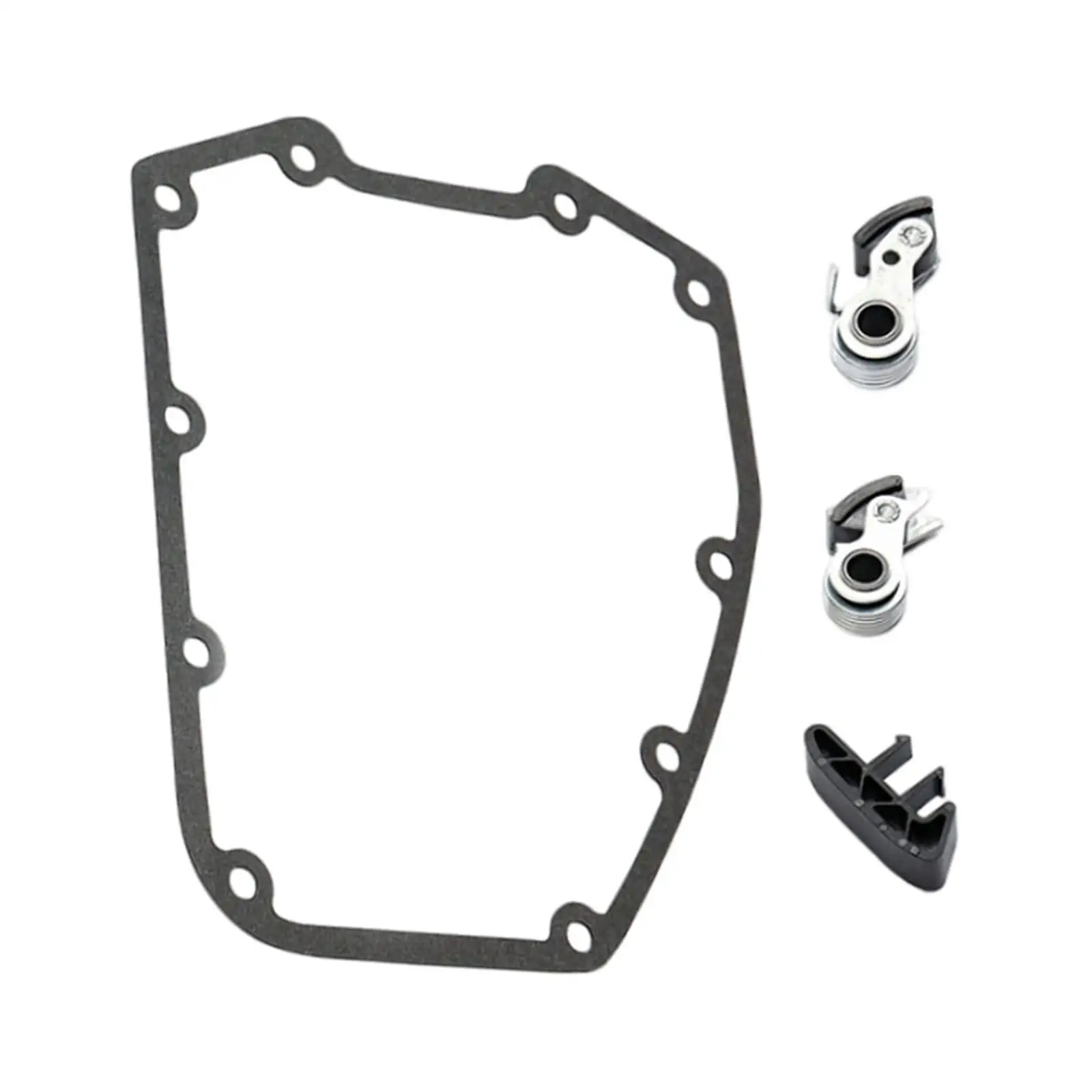 

Twin cam Chain Tensioner,cam Chain Tensioner Complete Kit ,39964-99A for Super