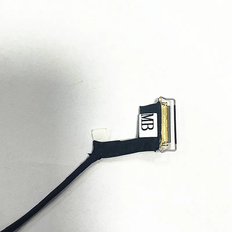 NEW FOR Lenovo ThinkPad L480 L490 M2 2280 SSD Solid State Drive Cable DC02C00BN20 01LW340
