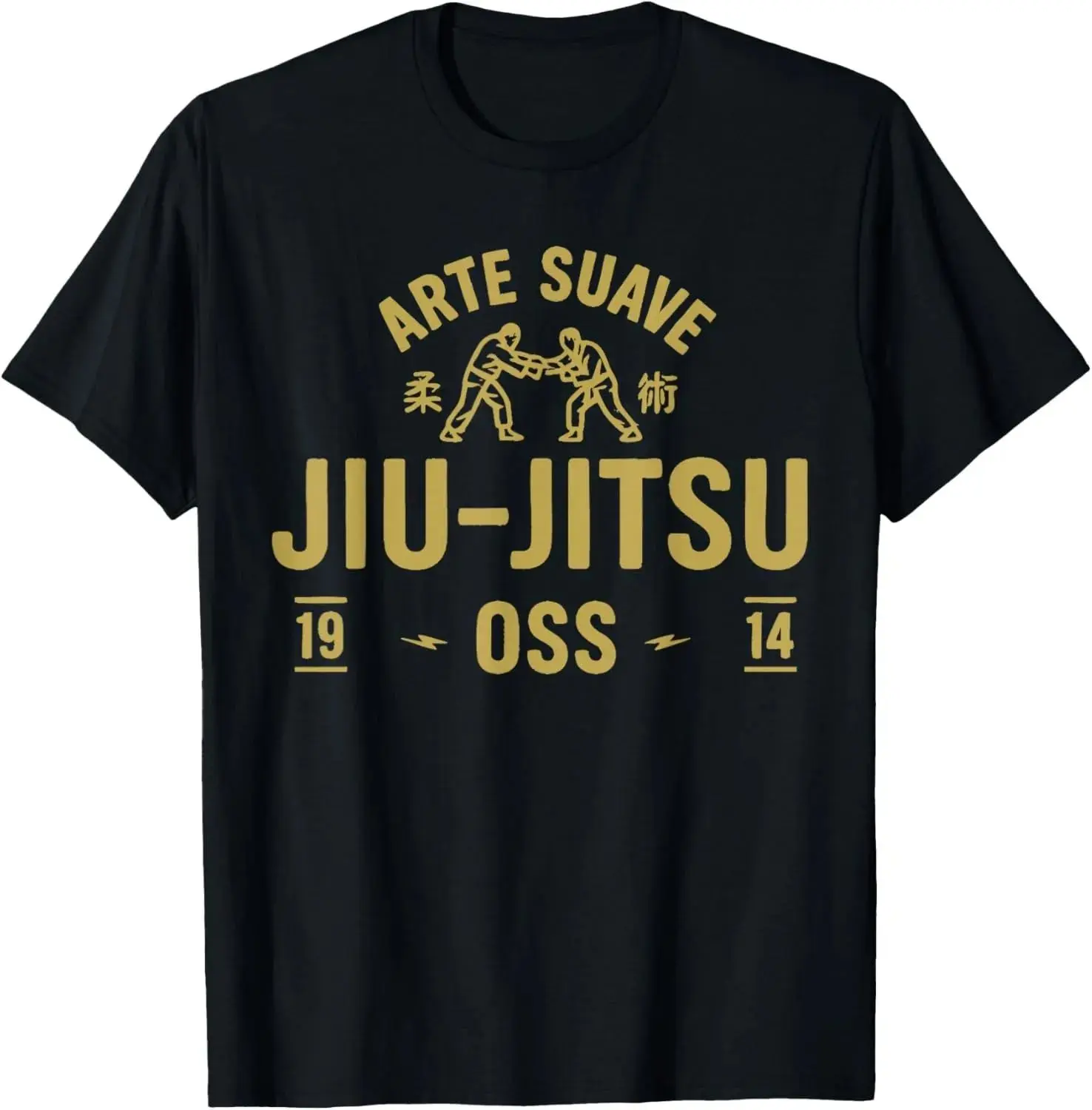 Brazilian Jiu Jitsu BJJ Evolution Judo Throw Gift T-Shirt Personalized Clothing Funny Shirt Camisas Streetwear
