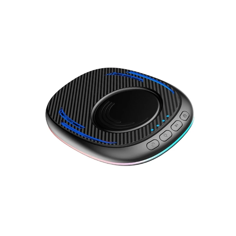 Dispositivo movimentação do mouse mantém o mouse movimento com comutação temporizador