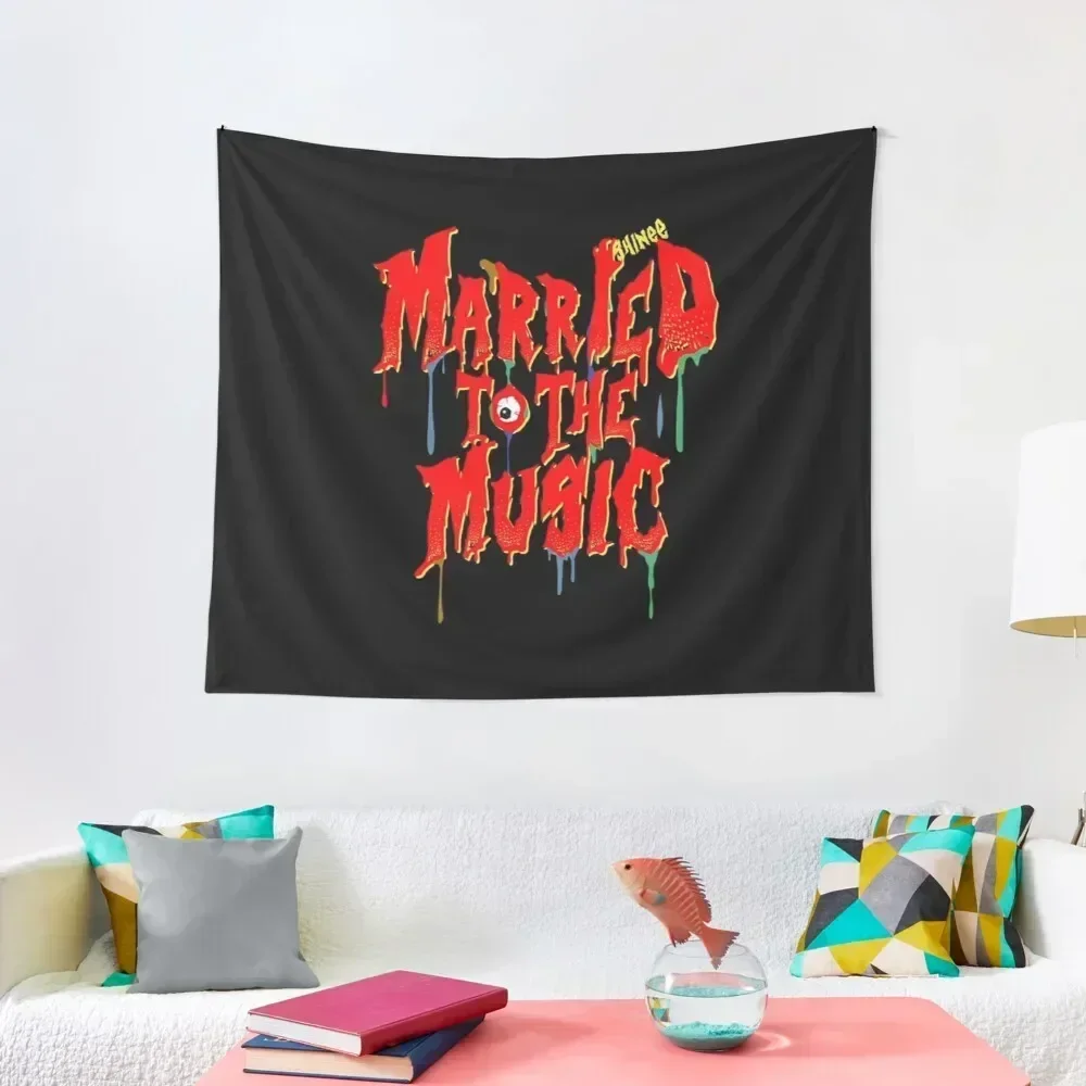 

SHINee Tapestry Bedroom Decor House Decor Wallpaper Bedroom Tapestry