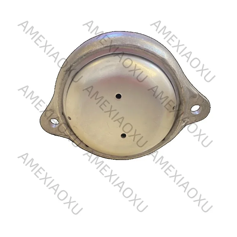 Left Right Engine Mount 997 375 049 08 Engine Mount Fit For Porshe 911 997 C2 C4 Turbo 99737504908 AMEXIAOXU