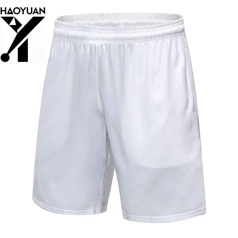 

Men's Sports Shorts Breathable Casual Loose Outdoor Basketball Fitness Running Training Hiking Camping Men's Cycling Shorts