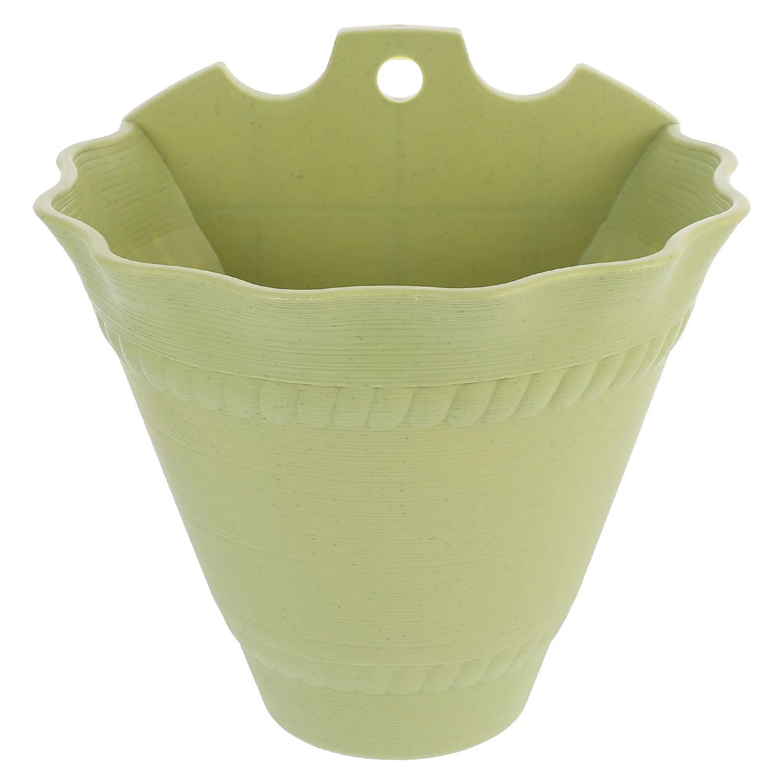 

1 шт. настенный держатель для цветов, подвесная подставка для цветов, креативный современный цветочный горшок для декора дома, сада, балкона, контейнер для растений