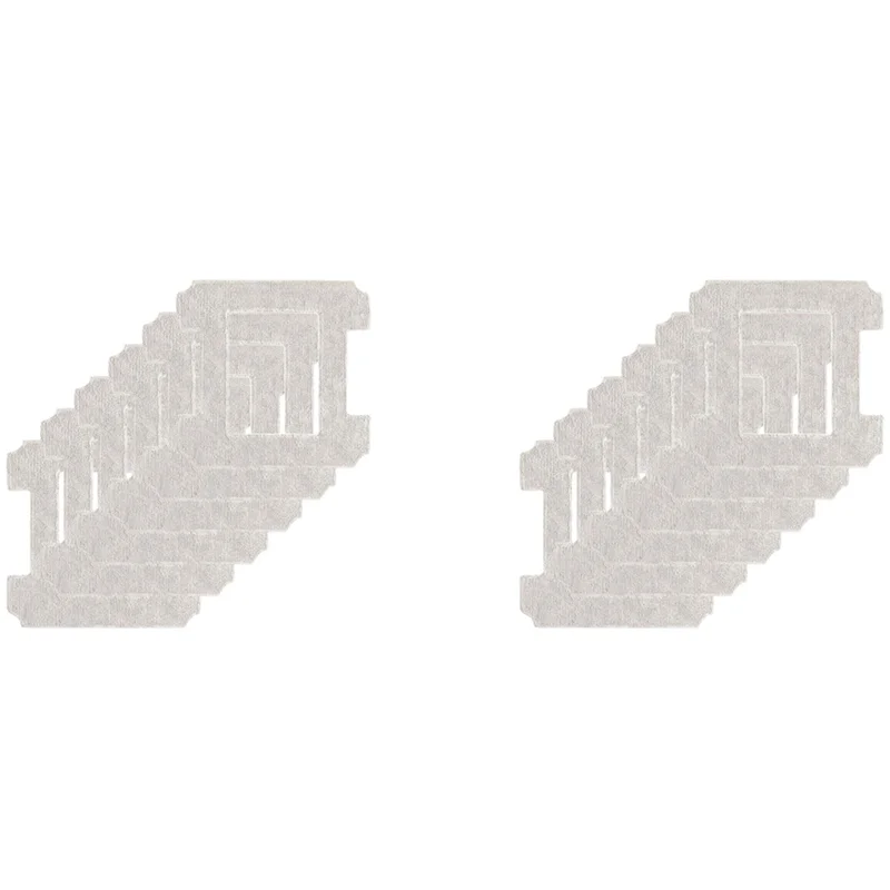 B59B-12X For Ecovac…