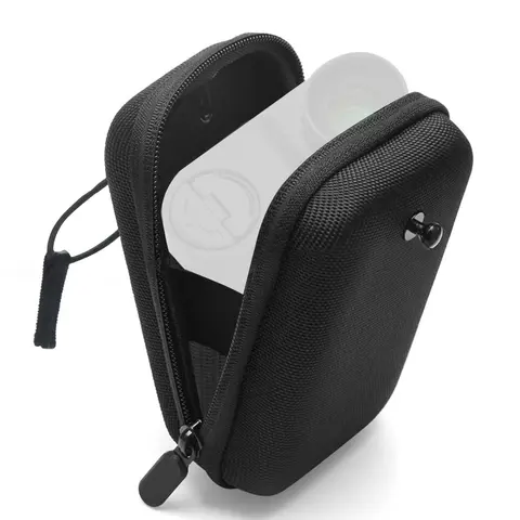 For Golf Rangefinder Case Golf Range Finder For Golf Rangefinder Case Golf Range Meter Carrying Storage Bag For Golf Parts