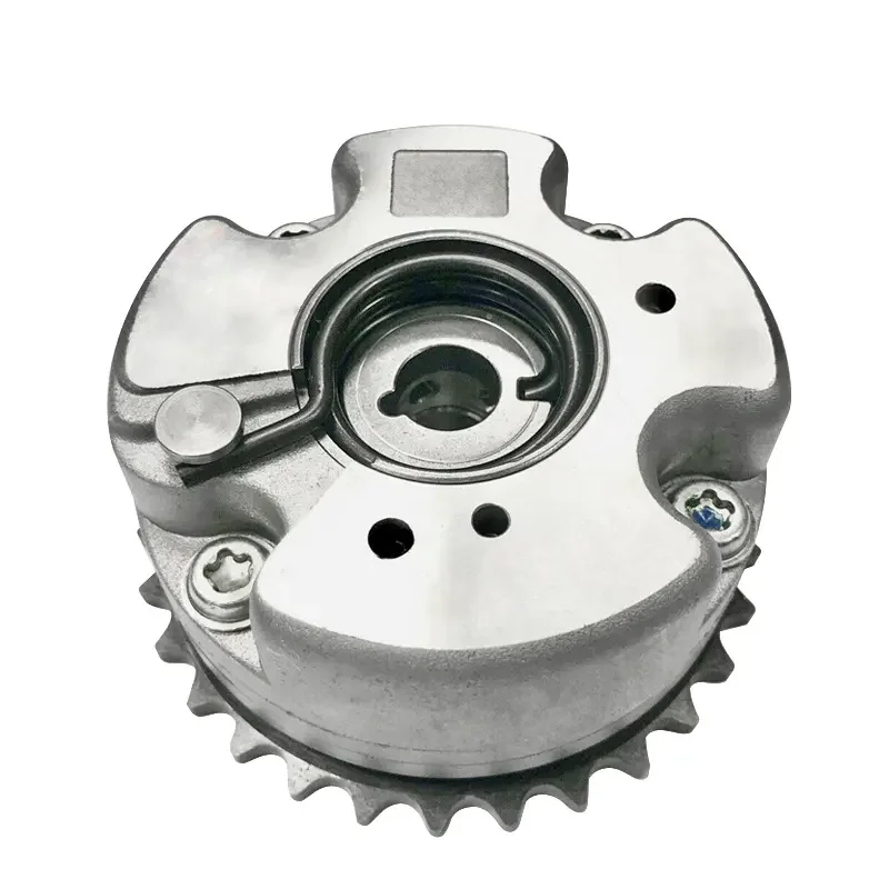 Outlet Camshaft Adj… - image