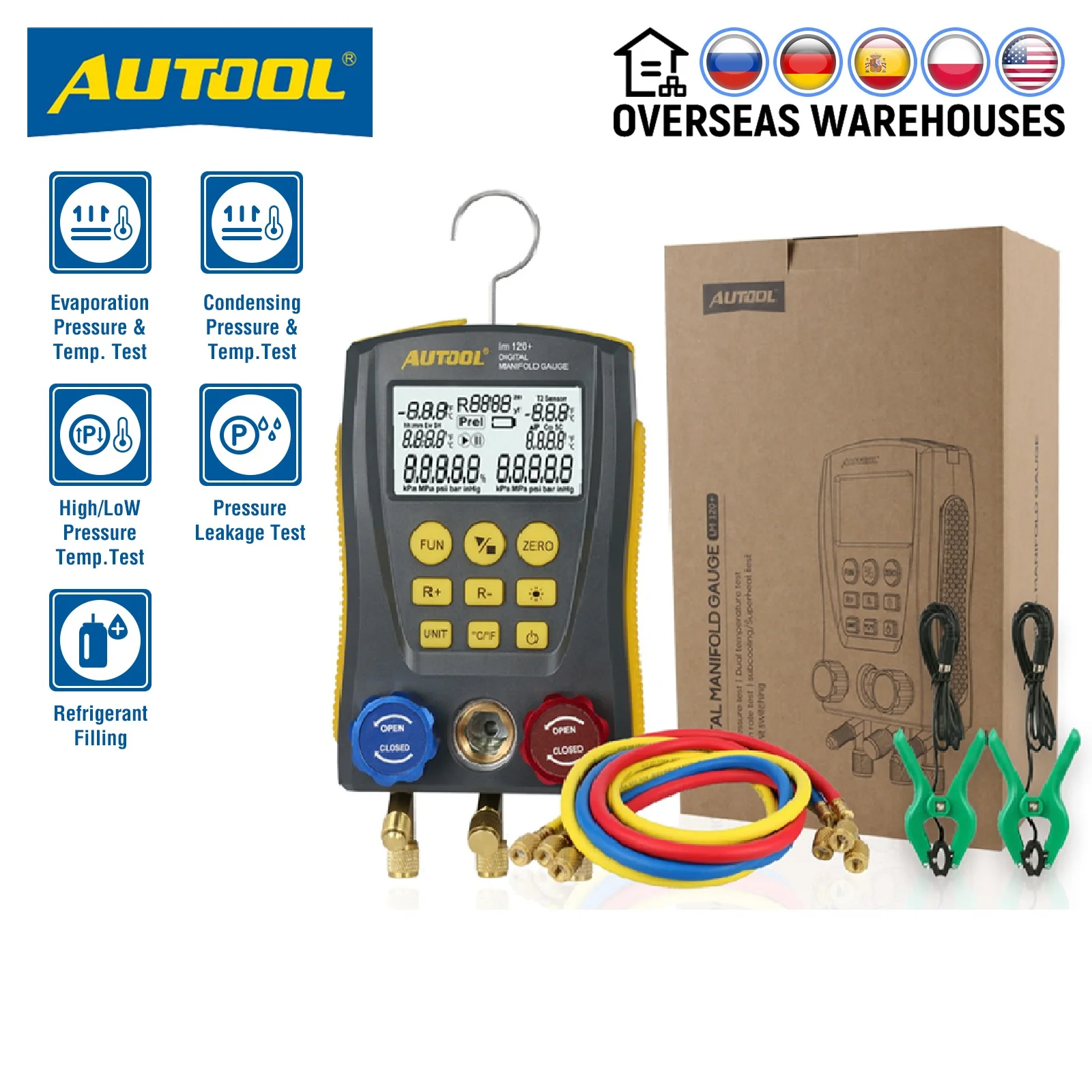 Cost of Refrigerator Compressor Repair: A Complete Guide to Diagnosis, Tools, and Budgeting