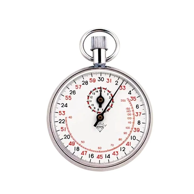 PARADOS MECÂNICOS MONTEMEIRO PARA RUDAS RUDAS COM TEMPORES 30/60 SEGUNDO E PAUSE FUNCIONAL MECÂNICO DO TIMERS