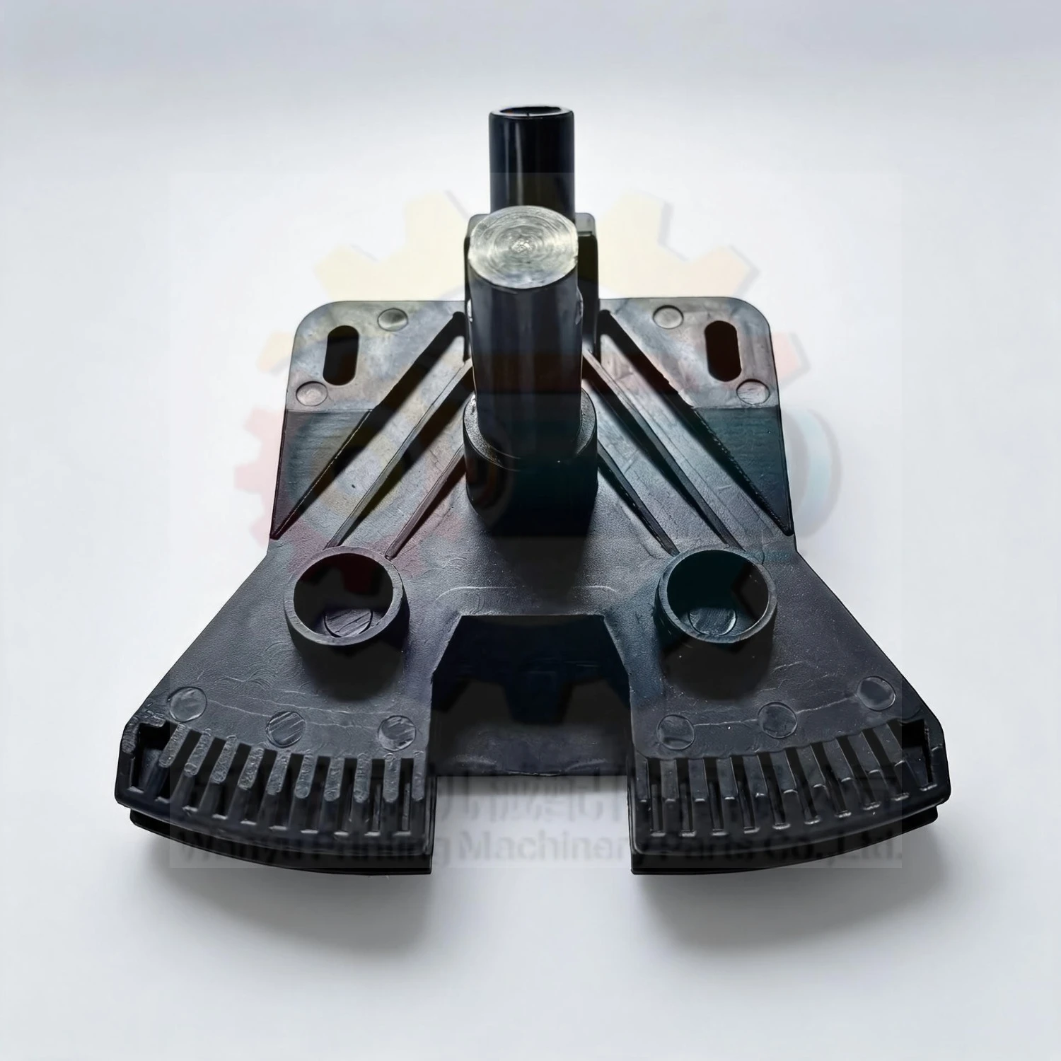 MA High Quality CA16979A02 Static Eliminator CA16980A01 CA23907P01 For Komori Offset Press Spare Parts