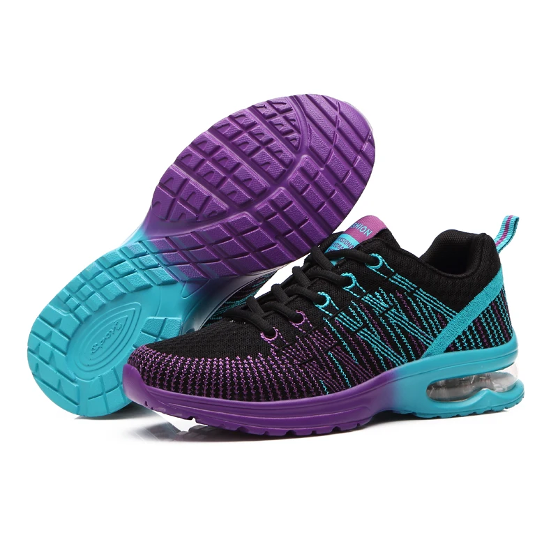 

Men Casual Sneakers Summer Breathable Sport Shoes Lightweight Outdoor Mesh Running Shoes Athletic Jogging Walking Shoes