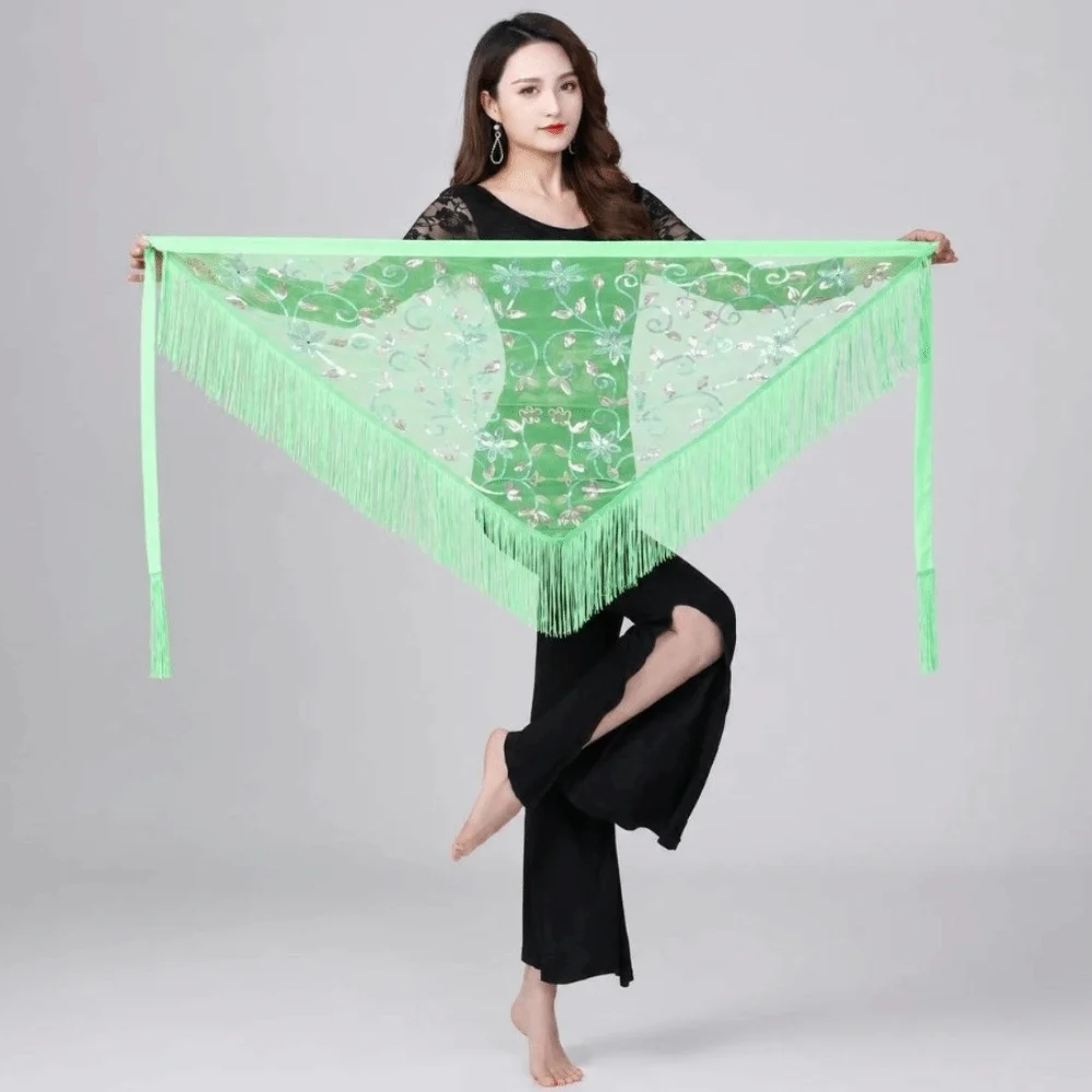 lenco-de-danca-do-ventre-em-tecido-de-malha-com-franjas-design-em-forma-de-triangulo-lenco-de-cintura-com-franjas-e-lantejoulas-cintura-elastica