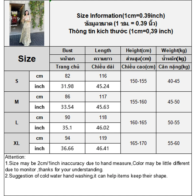 Sleeveless Halter Printed Dress Women Summer Seaside Vacation Backless Long Dresses
