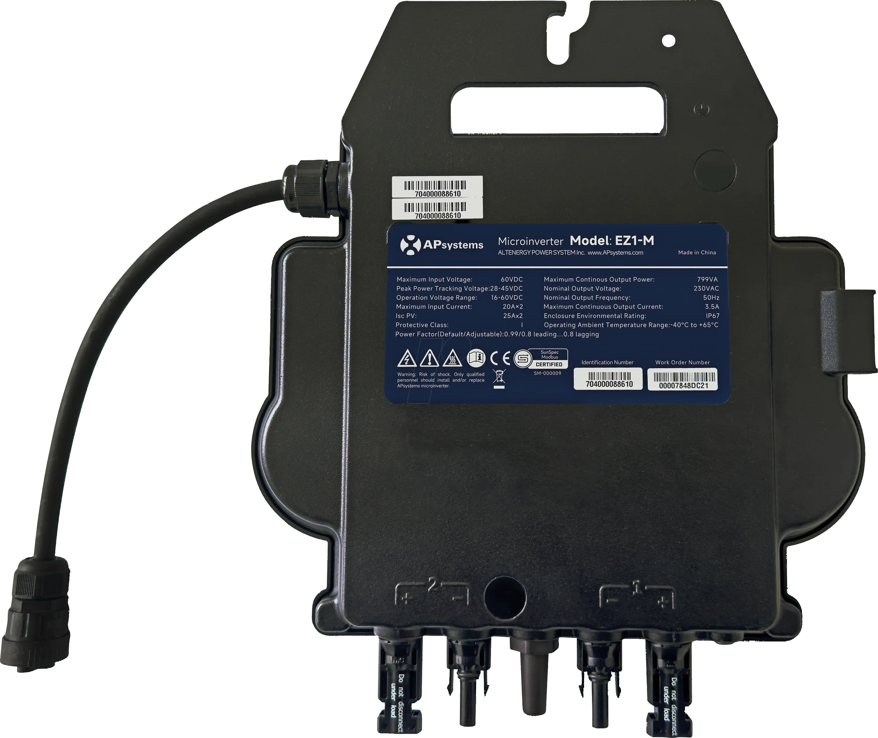 De Warehouse In Sto… - image