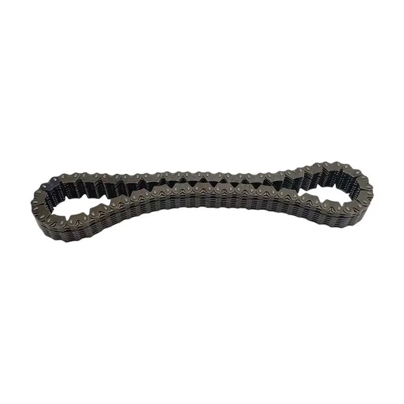 【Price Drop !!】-For Pajero Sport L200 KB4T K97W Transfer Case Chain 3220A006 MR367818(1998-2005)