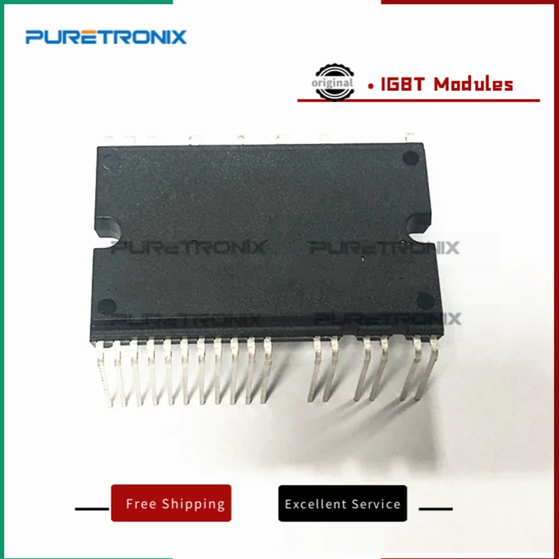 IRAM538-1065A IRAM538-1065AS IRAM538-1065 IRAM535-1065AS IRAM535-1065A Новый оригинальный модуль питания