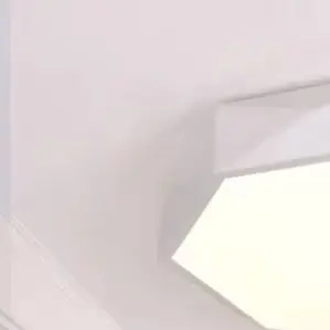 Luzes de teto nórdicas macarons para sala de estar, quarto, sala de estudo, corredor, varanda, cozinha, montagem em superfície, plafon led, lâmpada de teto