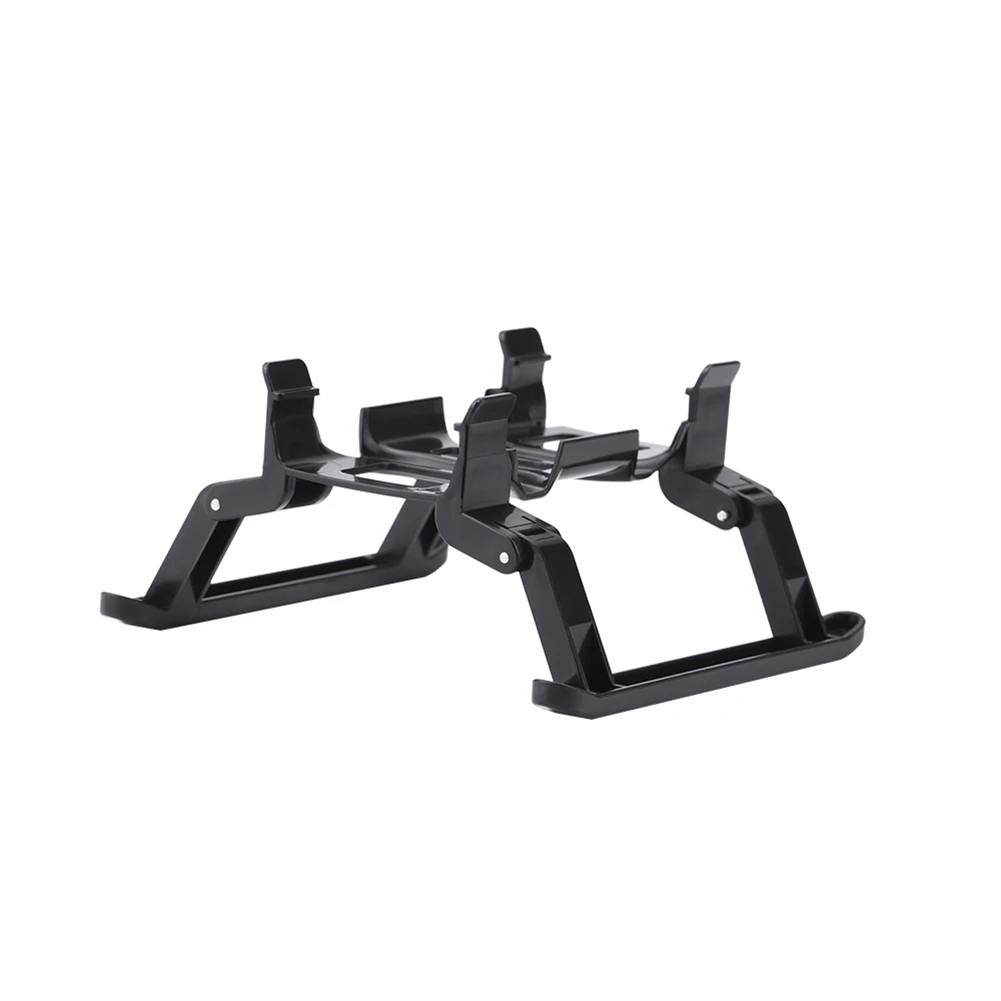 DJI AVATA 2 드론 랜딩 기어, 접이식 브래킷, 경량 드론 액세서리, 거치대 퀵릴리즈 익스텐션 다리